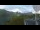 Webcam in Melchsee-Frutt, 3.6 mi away
