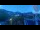 Webcam in Melchsee-Frutt, 9.3 km