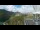 Webcam in Melchsee-Frutt, 12.4 km