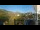 Webcam in Melchsee-Frutt, 9.3 km