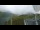 Webcam in Melchsee-Frutt, 12.4 km