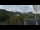 Webcam in Melchsee-Frutt, 9.3 km