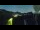 Webcam in Melchsee-Frutt, 0.1 mi away