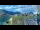 Webcam in Melchsee-Frutt, 9.4 km