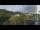 Webcam in Melchsee-Frutt, 4.4 km