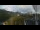 Webcam in Melchsee-Frutt, 4.4 km entfernt