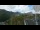 Webcam in Melchsee-Frutt, 4.4 km