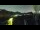 Webcam in Melchsee-Frutt, 3.5 mi away