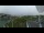 Webcam in Melchsee-Frutt, 5.3 mi away