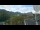 Webcam in Melchsee-Frutt, 7.6 km entfernt