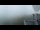 Webcam in Melchsee-Frutt, 13.7 km