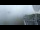 Webcam in Melchsee-Frutt, 0.4 km