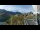 Webcam in Melchsee-Frutt, 4.4 km entfernt
