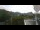 Webcam in Melchsee-Frutt, 0.4 km