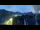 Webcam in Melchsee-Frutt, 1.5 mi away