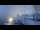 Webcam in Melchsee-Frutt, 0.4 km entfernt