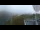 Webcam in Melchsee-Frutt, 0.4 km