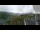Webcam in Melchsee-Frutt, 4.2 mi away