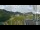 Webcam in Melchsee-Frutt, 4.6 km