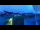 Webcam in Melchsee-Frutt, 3.5 mi away