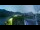 Webcam in Melchsee-Frutt, 7.6 km