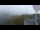 Webcam in Melchsee-Frutt, 3.5 mi away
