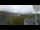 Webcam in Melchsee-Frutt, 14.1 km entfernt