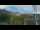 Webcam in Melchsee-Frutt, 9.1 km