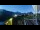 Webcam in Melchsee-Frutt, 3.9 km entfernt