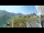 Webcam in Melchsee-Frutt, 5.3 mi away