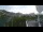 Webcam in Melchsee-Frutt, 4.2 mi away
