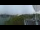 Webcam in Melchsee-Frutt, 4.3 mi away