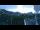 Webcam in Melchsee-Frutt, 10.9 km entfernt