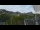 Webcam in Melchsee-Frutt, 4.6 km entfernt