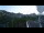 Webcam in Melchsee-Frutt, 11.5 km