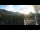 Webcam in Melchsee-Frutt, 12.4 km