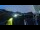 Webcam in Melchsee-Frutt, 11.5 km