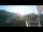 Webcam in Melchsee-Frutt, 0.4 km