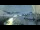 Webcam in Melchsee-Frutt, 11.1 km entfernt