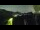 Webcam in Melchsee-Frutt, 10.9 km