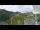 Webcam in Melchsee-Frutt, 11.5 km