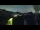 Webcam in Melchsee-Frutt, 12.4 km