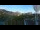 Webcam in Melchsee-Frutt, 11.1 km