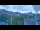 Webcam in Melchsee-Frutt, 11.5 km