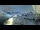 Webcam in Melchsee-Frutt, 11.1 km