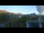Webcam in Melchsee-Frutt, 10.7 km entfernt