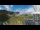 Webcam in Melchsee-Frutt, 4.2 mi away