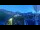 Webcam in Melchsee-Frutt, 3.5 mi away