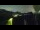 Webcam in Melchsee-Frutt, 0.4 km