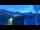 Webcam in Melchsee-Frutt, 4.4 km